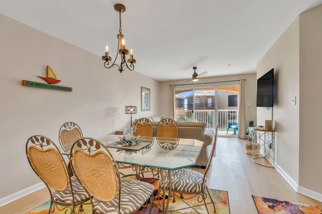2076 Scenic Gulf Drive UNIT 4011, Miramar Beach, FL 32550