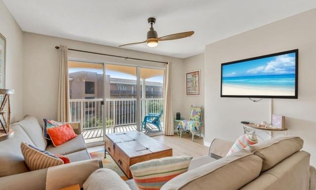 2076 Scenic Gulf Drive UNIT 4011, Miramar Beach, FL 32550
