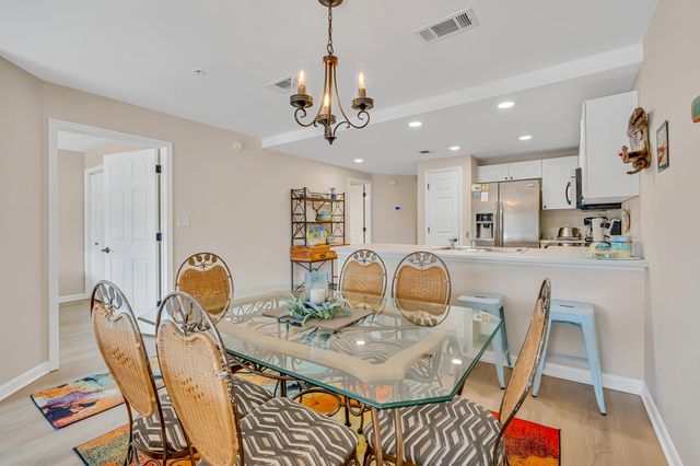 2076 Scenic Gulf Drive UNIT 4011, Miramar Beach, FL 32550