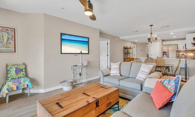 2076 Scenic Gulf Drive UNIT 4011, Miramar Beach, FL 32550