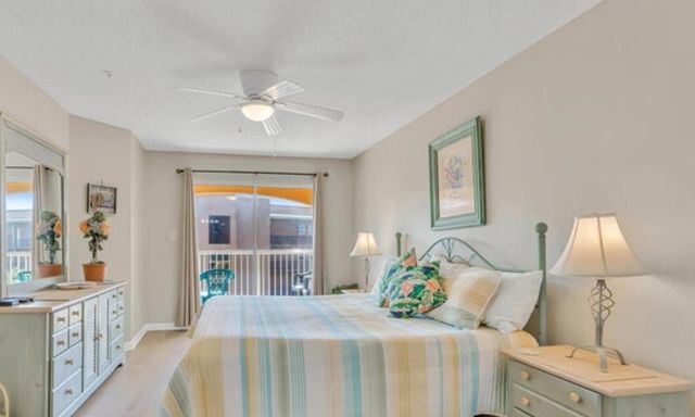 2076 Scenic Gulf Drive UNIT 4011, Miramar Beach, FL 32550