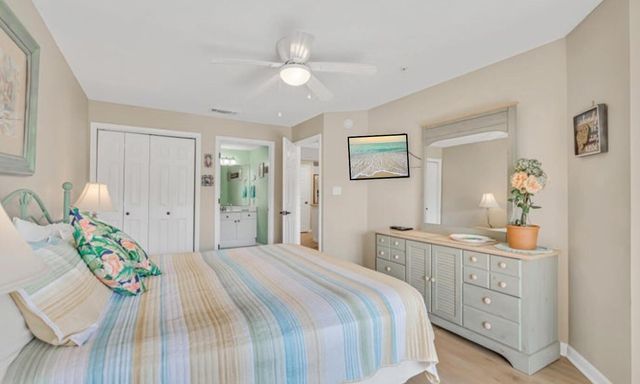 2076 Scenic Gulf Drive UNIT 4011, Miramar Beach, FL 32550