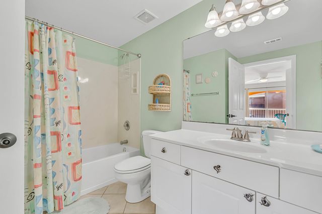 2076 Scenic Gulf Drive UNIT 4011, Miramar Beach, FL 32550