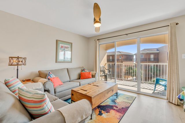 2076 Scenic Gulf Drive UNIT 4011, Miramar Beach, FL 32550