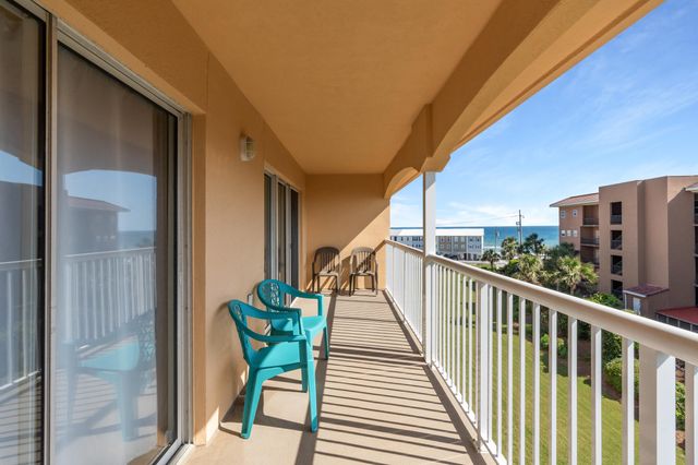 2076 Scenic Gulf Drive UNIT 4011, Miramar Beach, FL 32550
