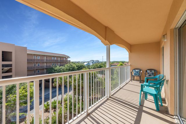 2076 Scenic Gulf Drive UNIT 4011, Miramar Beach, FL 32550