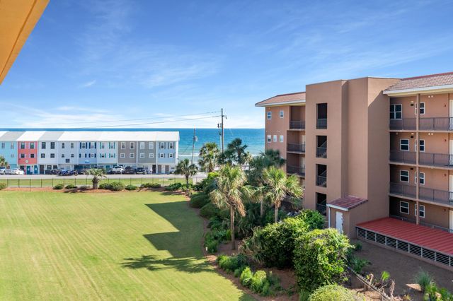 2076 Scenic Gulf Drive UNIT 4011, Miramar Beach, FL 32550