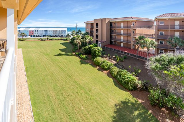 2076 Scenic Gulf Drive UNIT 4011, Miramar Beach, FL 32550