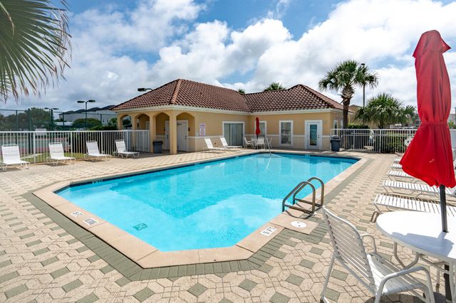 2076 Scenic Gulf Drive UNIT 4011, Miramar Beach, FL 32550
