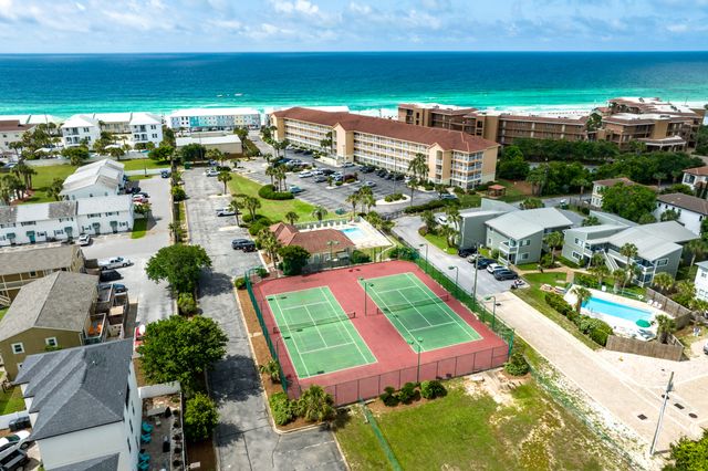 2076 Scenic Gulf Drive UNIT 4011, Miramar Beach, FL 32550