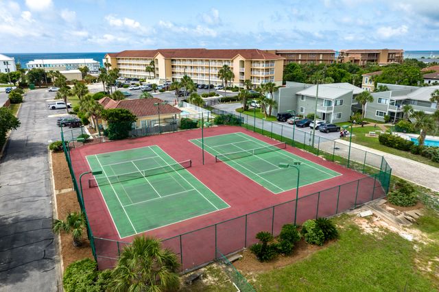 2076 Scenic Gulf Drive UNIT 4011, Miramar Beach, FL 32550