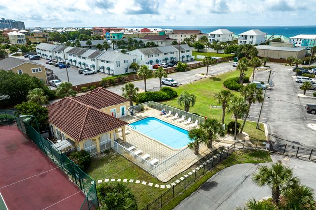 2076 Scenic Gulf Drive UNIT 4011, Miramar Beach, FL 32550