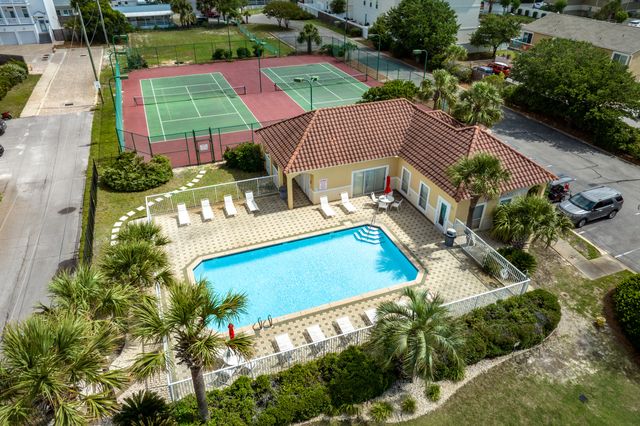 2076 Scenic Gulf Drive UNIT 4011, Miramar Beach, FL 32550