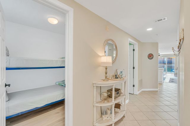 2076 Scenic Gulf Drive UNIT 4011, Miramar Beach, FL 32550