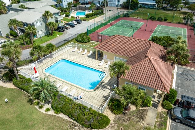 2076 Scenic Gulf Drive UNIT 4011, Miramar Beach, FL 32550