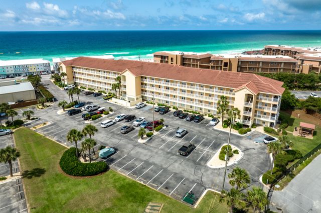 2076 Scenic Gulf Drive UNIT 4011, Miramar Beach, FL 32550