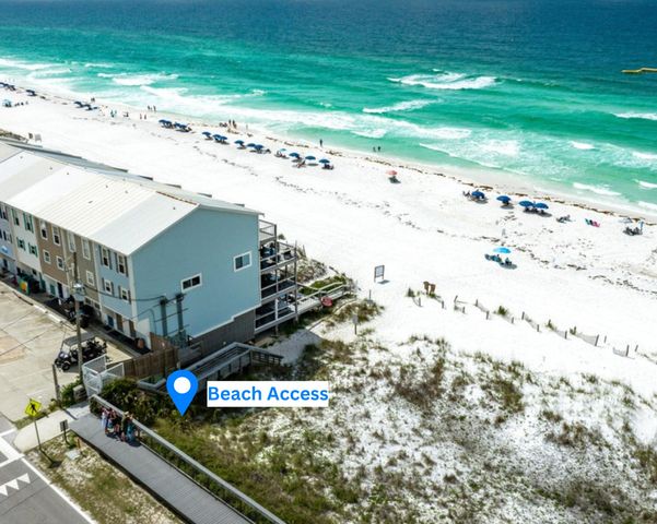 2076 Scenic Gulf Drive UNIT 4011, Miramar Beach, FL 32550