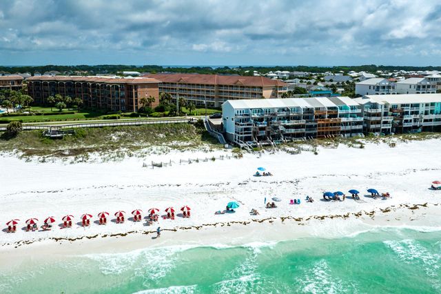 2076 Scenic Gulf Drive UNIT 4011, Miramar Beach, FL 32550