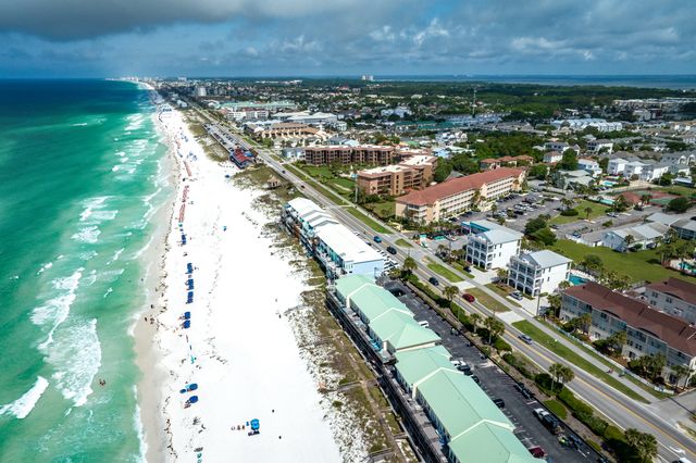 2076 Scenic Gulf Drive UNIT 4011, Miramar Beach, FL 32550