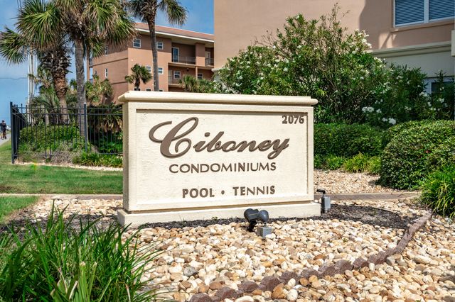 2076 Scenic Gulf Drive UNIT 4011, Miramar Beach, FL 32550