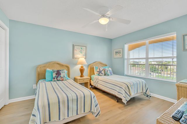 2076 Scenic Gulf Drive UNIT 4011, Miramar Beach, FL 32550
