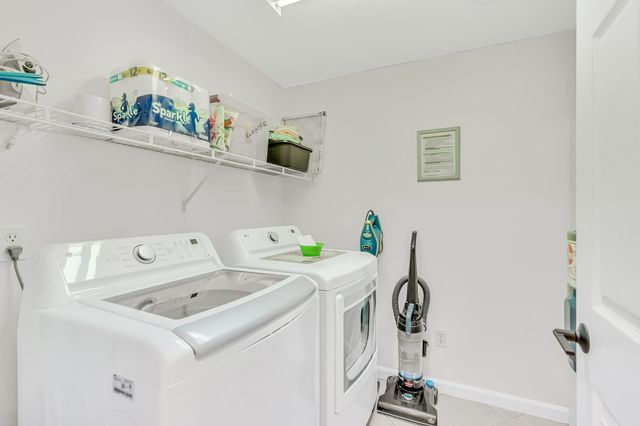 2076 Scenic Gulf Drive UNIT 4011, Miramar Beach, FL 32550