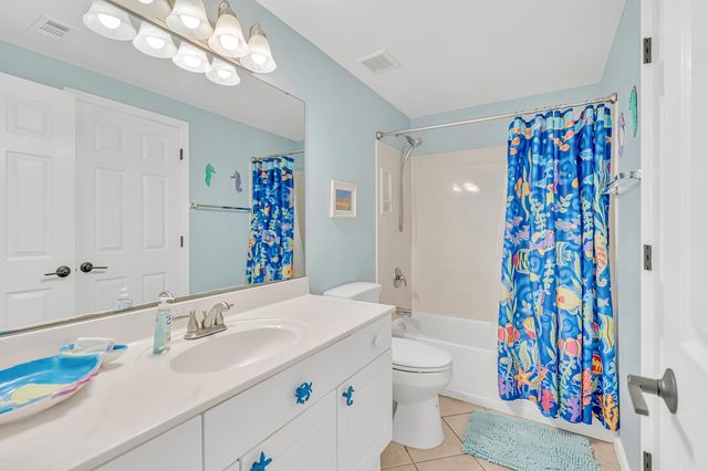 2076 Scenic Gulf Drive UNIT 4011, Miramar Beach, FL 32550
