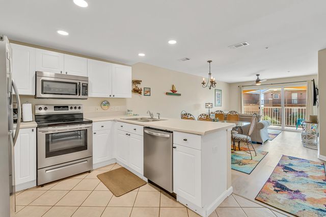 2076 Scenic Gulf Drive UNIT 4011, Miramar Beach, FL 32550