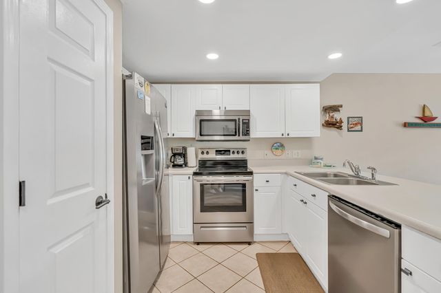 2076 Scenic Gulf Drive UNIT 4011, Miramar Beach, FL 32550