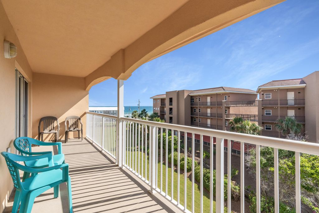 2076 Scenic Gulf Drive UNIT 4011, Miramar Beach, FL 32550
