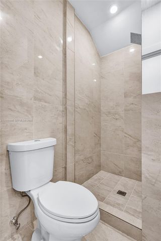 2887 SW 33rd Ave 2887, Miami, FL 33133