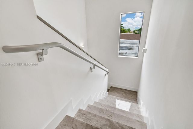 2887 SW 33rd Ave 2887, Miami, FL 33133