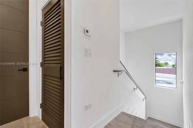 2887 SW 33rd Ave 2887, Miami, FL 33133