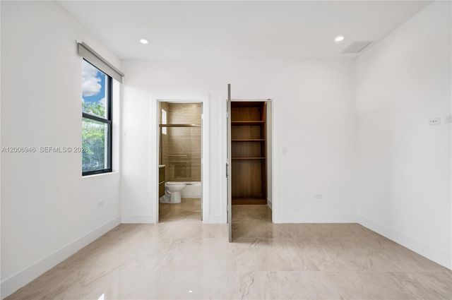 2887 SW 33rd Ave 2887, Miami, FL 33133