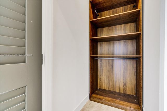 2887 SW 33rd Ave 2887, Miami, FL 33133