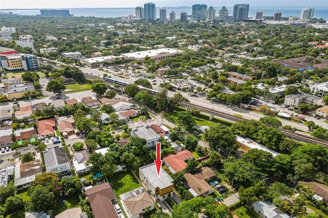 2887 SW 33rd Ave 2887, Miami, FL 33133