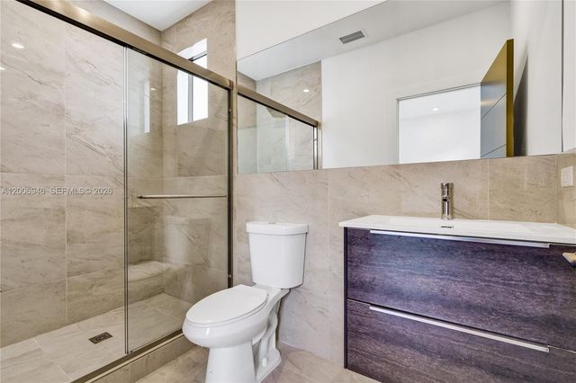 2887 SW 33rd Ave 2887, Miami, FL 33133