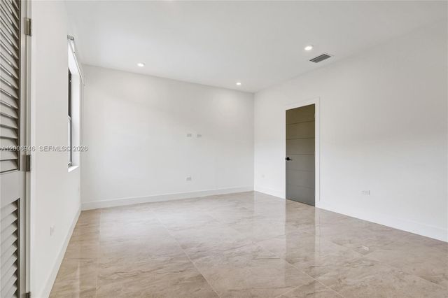 2887 SW 33rd Ave 2887, Miami, FL 33133