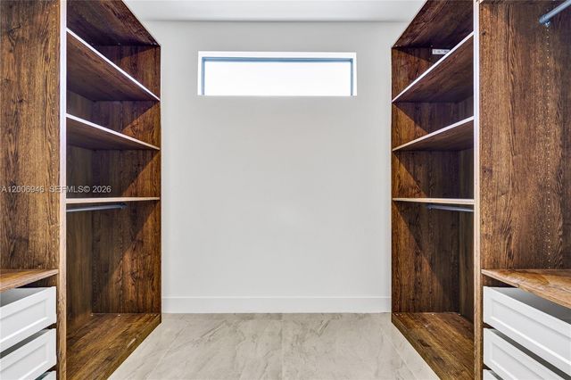 2887 SW 33rd Ave 2887, Miami, FL 33133