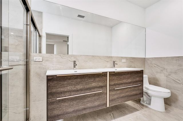 2887 SW 33rd Ave 2887, Miami, FL 33133