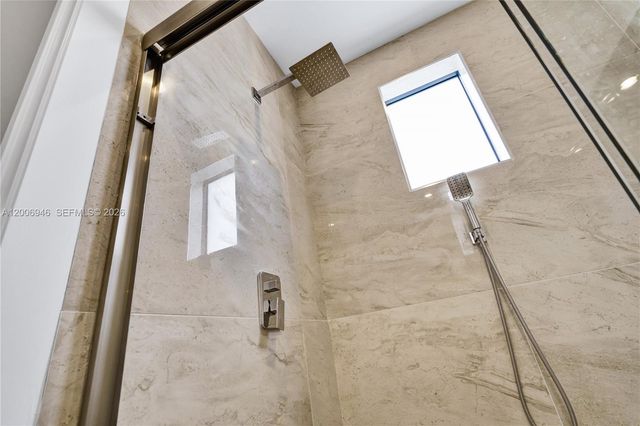 2887 SW 33rd Ave 2887, Miami, FL 33133
