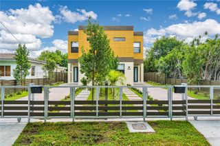 2887 SW 33rd Ave 2887, Miami, FL 33133