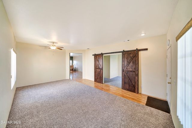 1732 Holguin Street, Lancaster, CA 93534