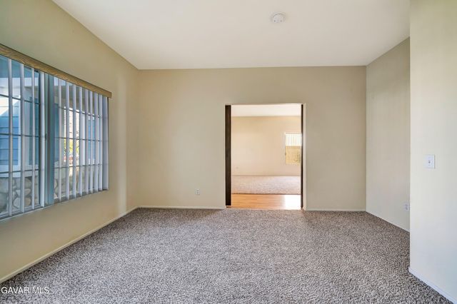 1732 Holguin Street, Lancaster, CA 93534