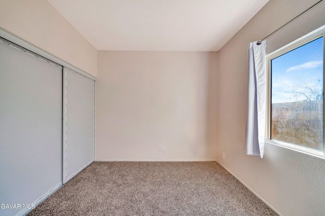 1732 Holguin Street, Lancaster, CA 93534