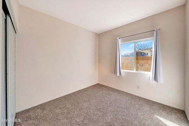 1732 Holguin Street, Lancaster, CA 93534