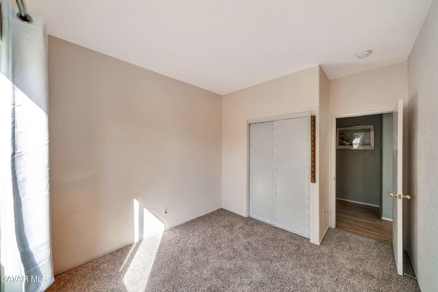 1732 Holguin Street, Lancaster, CA 93534