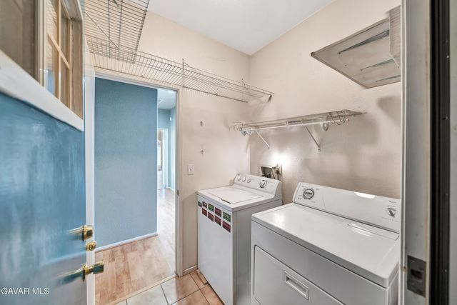 1732 Holguin Street, Lancaster, CA 93534