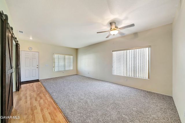 1732 Holguin Street, Lancaster, CA 93534