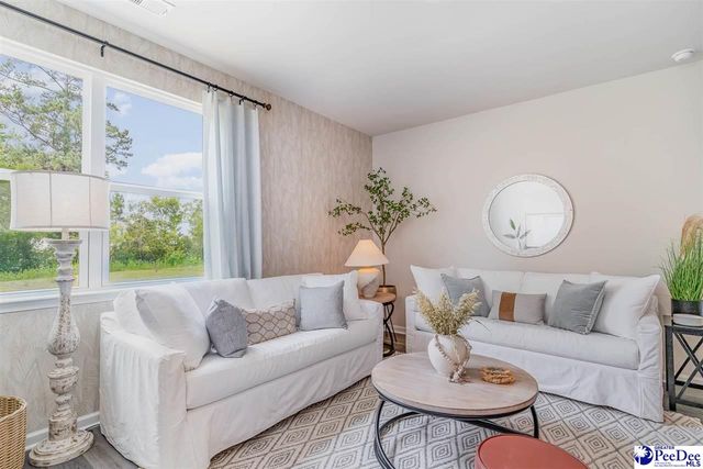 556 Bluff View Lane, Florence, SC 29505